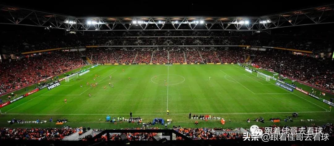 2023女足世界杯举办国家,2023女足世界杯举办