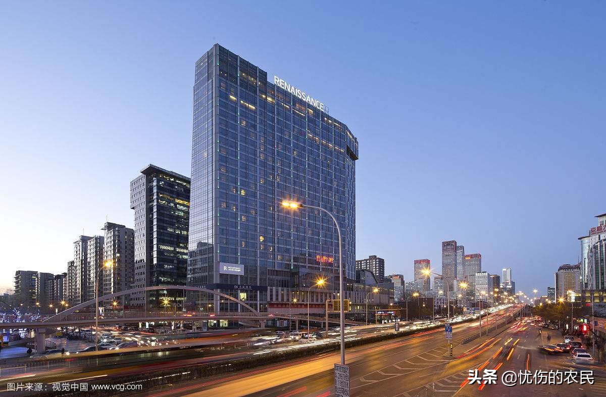 社区型购物中心适合开什么店,商业街店铺怎么选择