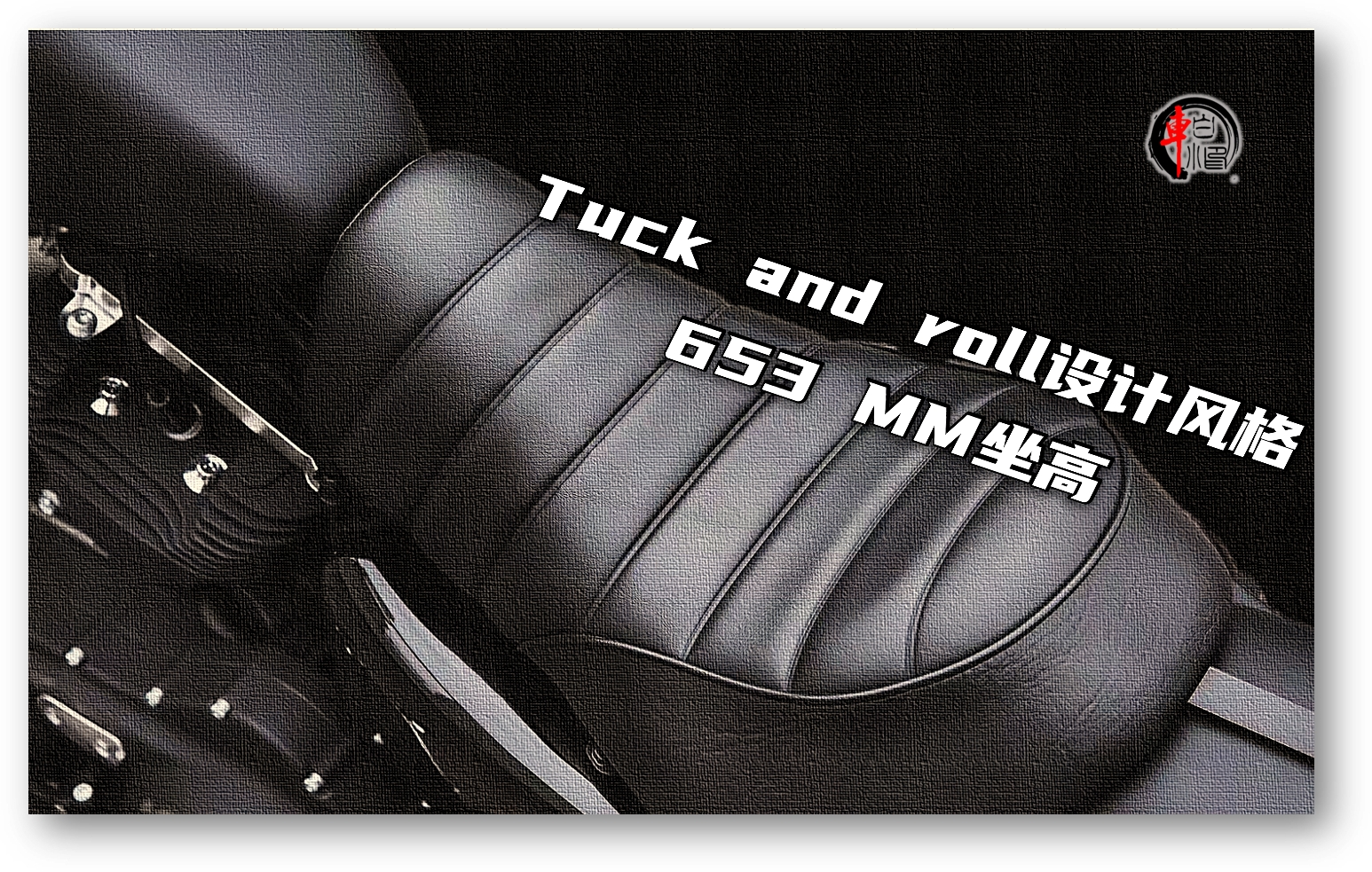 哈雷硬汉883bobber,哈雷戴维森883机车