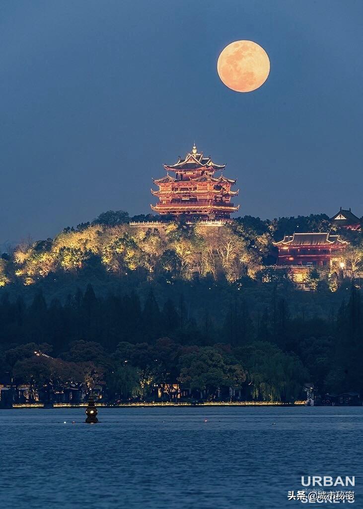 江南100，杭州99