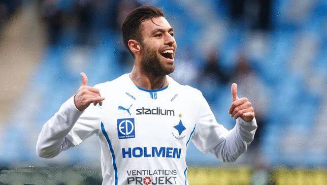 佐加顿斯有望登顶积分榜,竞彩数据佐加顿斯有望登顶积分榜