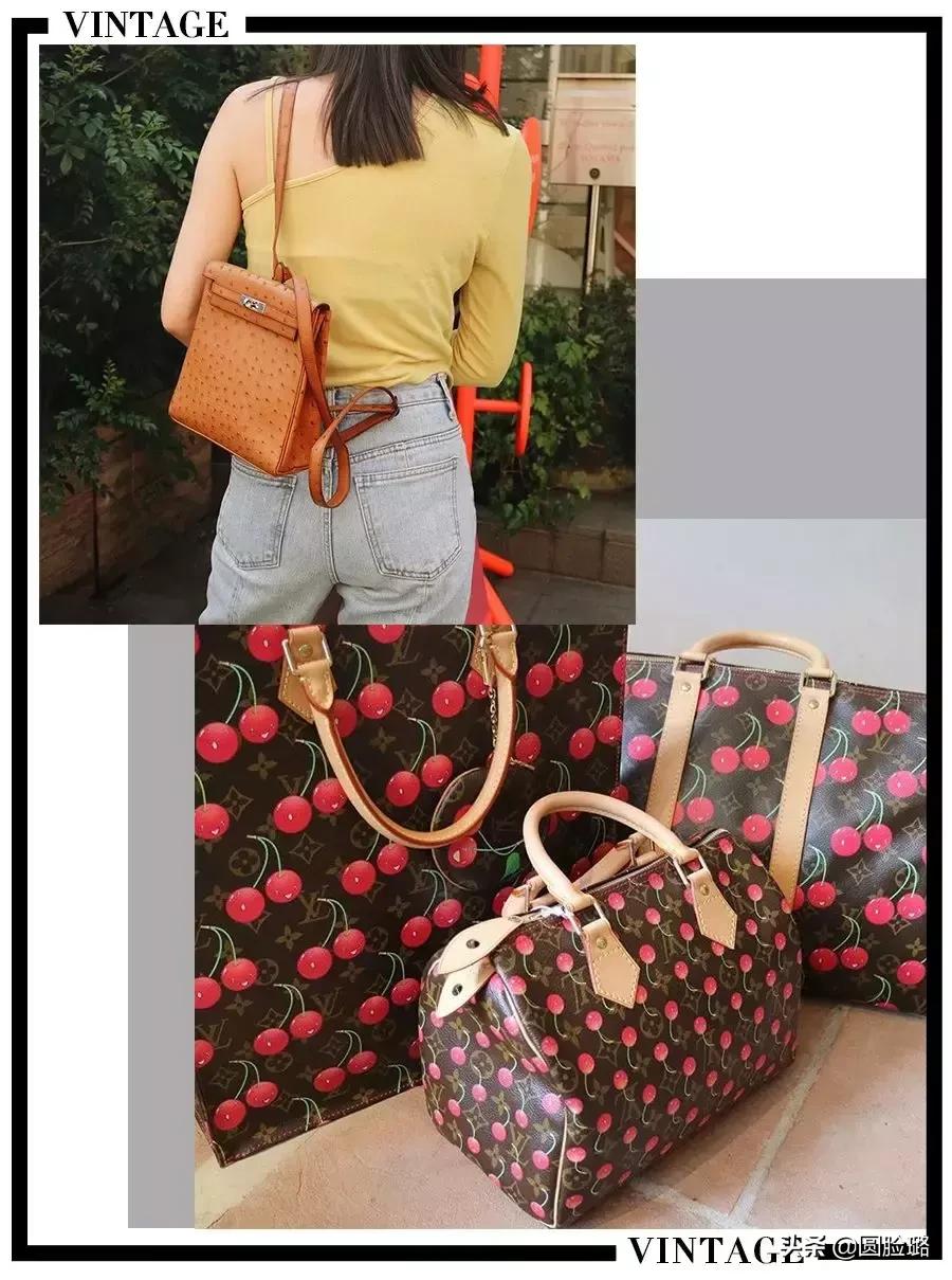 宋茜杨幂经典手袋,杨幂宋茜经典款手袋