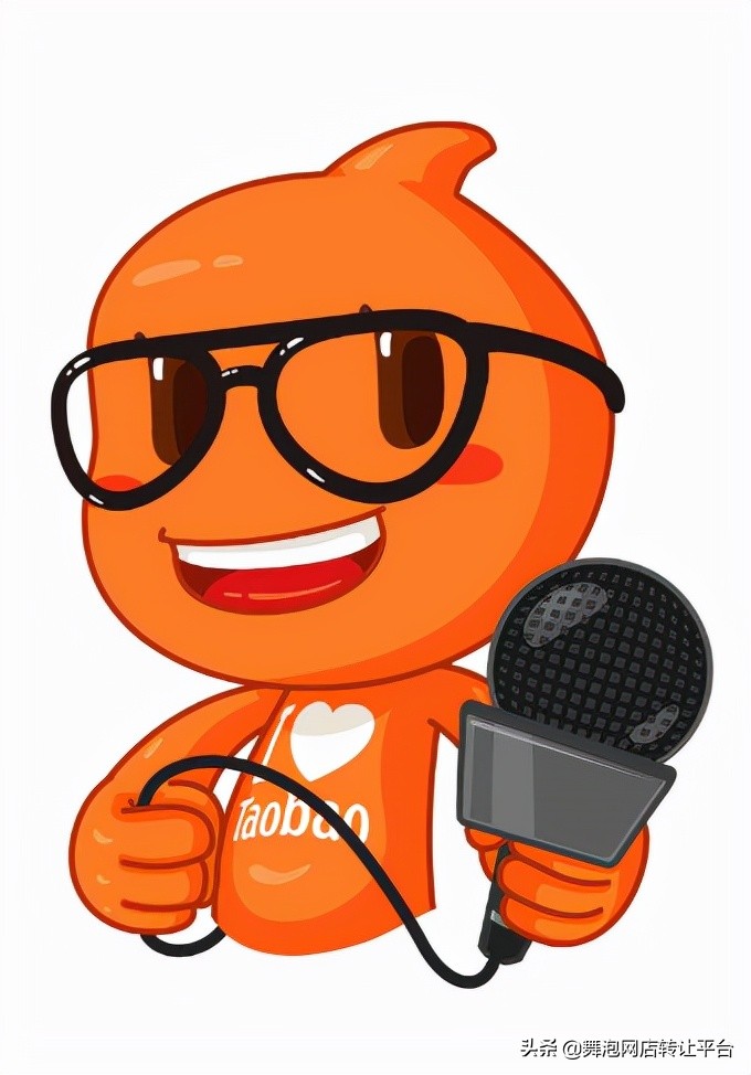 新手开淘宝店如何找货源,怎么开淘宝店新手入门