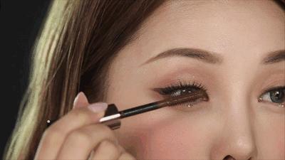 口红折断了最快修复方法,口红断裂自己修复方法