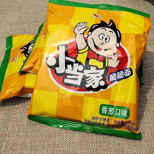80后的童年回忆零食粘牙糖小卖部,8090后的童年回忆小零食小黄桃