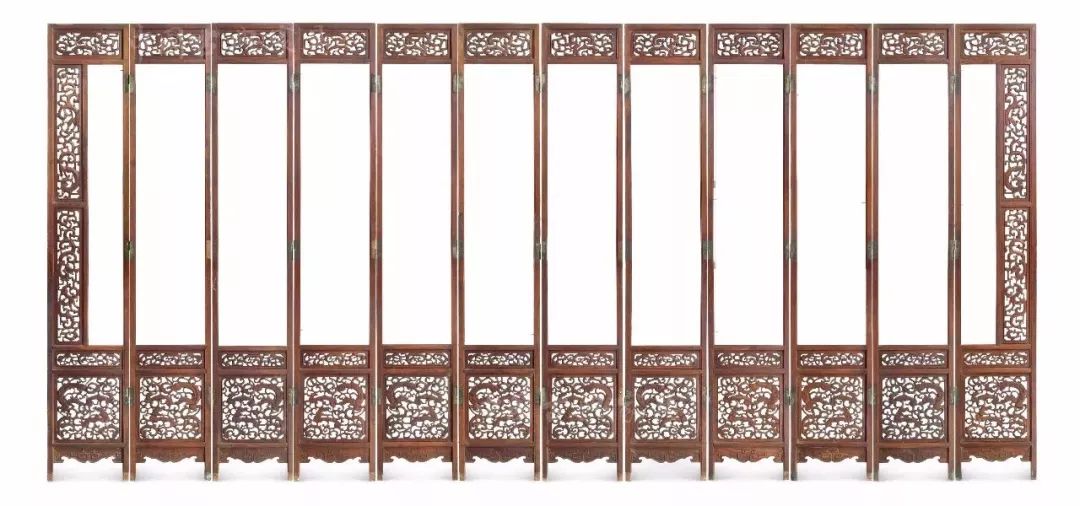 何为“闽作”，闲谈闽作家具