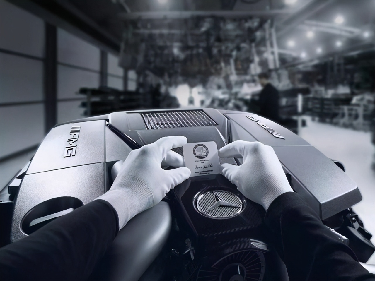 1.6排量的车油耗多少自动挡,1.6排量的车油耗多少钱一公里