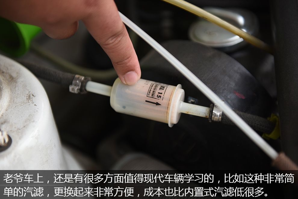 体验史上名枪,体验几款小钢炮