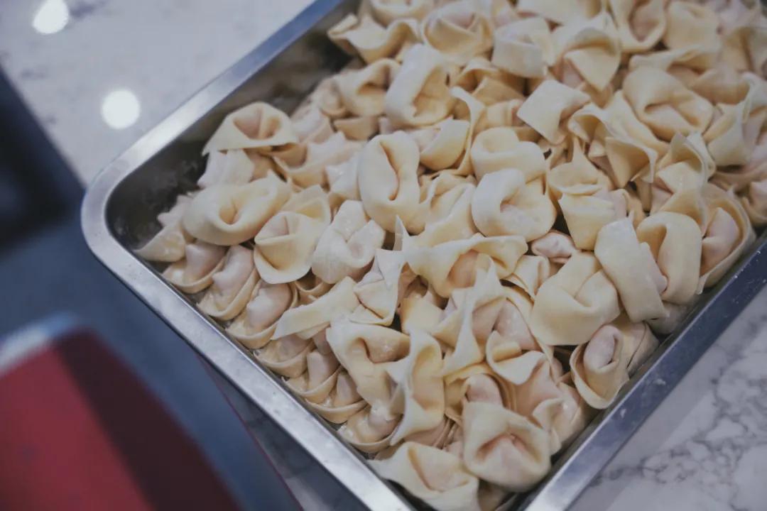 距离杭州45min的县城，竟藏着个“小新西兰”，趁人少快去