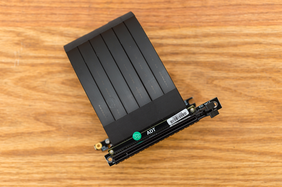 i79700配微星b360迫击炮怎么样,i710700k搭配微星rtx2070super