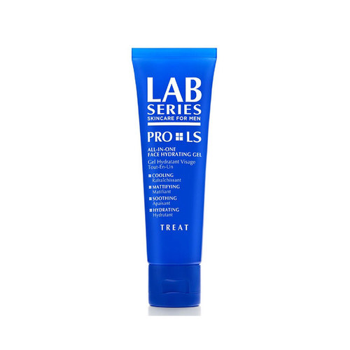 男士护肤品什么牌子好又实惠,男士护肤品哪个牌子最好用又实惠