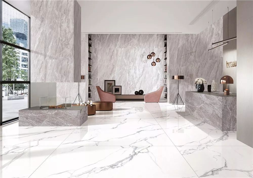 瓷砖不看品牌怎么选,瓷砖不知道该怎么选