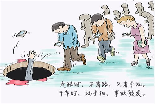 脖子僵硬酸疼怎么缓解,肩部紧绷酸痛僵硬