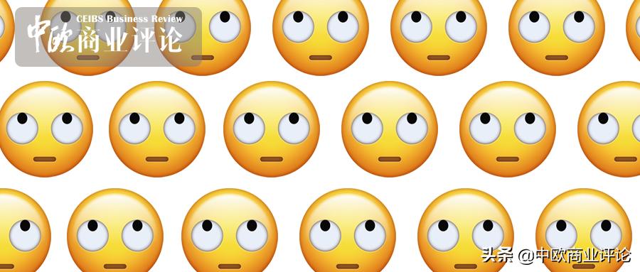 拼多多愚民,游族冷血,特斯拉随性:不堪一击的大厂危机公关