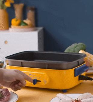 小米同等价位下吊打所有品牌,小米有品再出神器