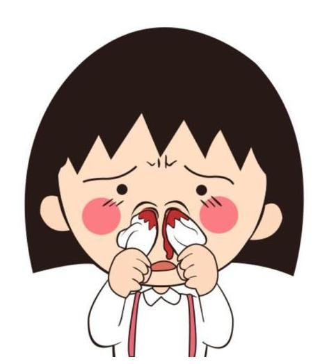 孩子立秋就犯鼻炎吃什么药,孩子沙鼻子怎么根治