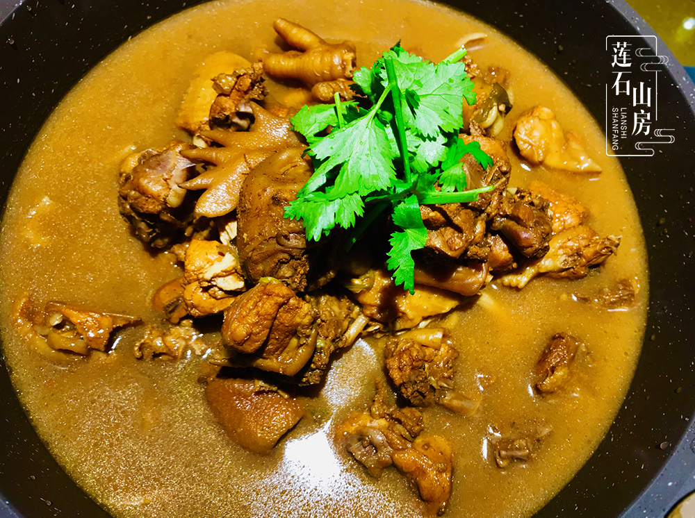 北京滑雪场攻略,北京滑雪攻略旅游路线推荐