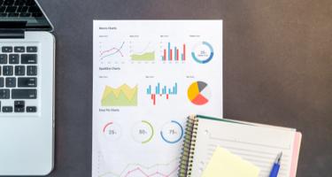 一事无成的你该做点什么,一事无成想创业