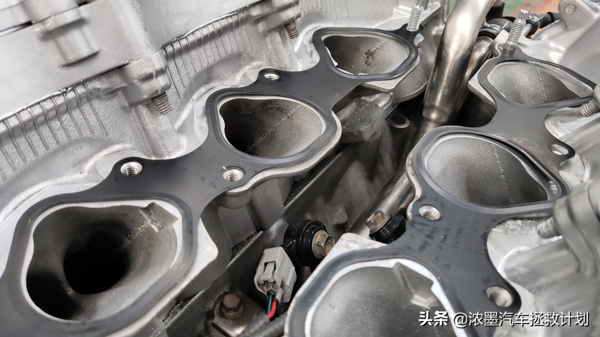 日系五菱之光,日系最好的三款车丰田皇冠