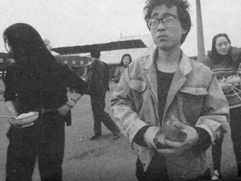 如何评价贾樟柯的电影小武,如何评价贾樟柯拍摄的短视频