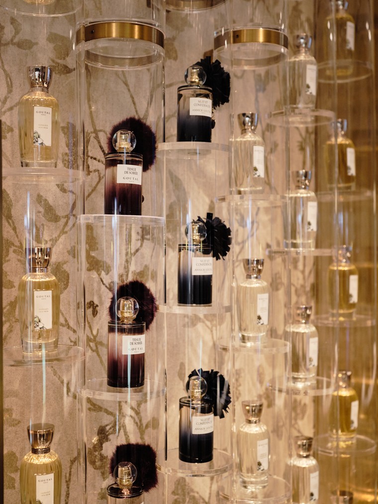 娉曞浗棣欐按鍝佺墝anna,goutal棣欐按瀹樼綉