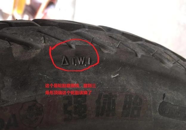 购买二手电动车如何检测,购买二手电动车被坑了怎么办