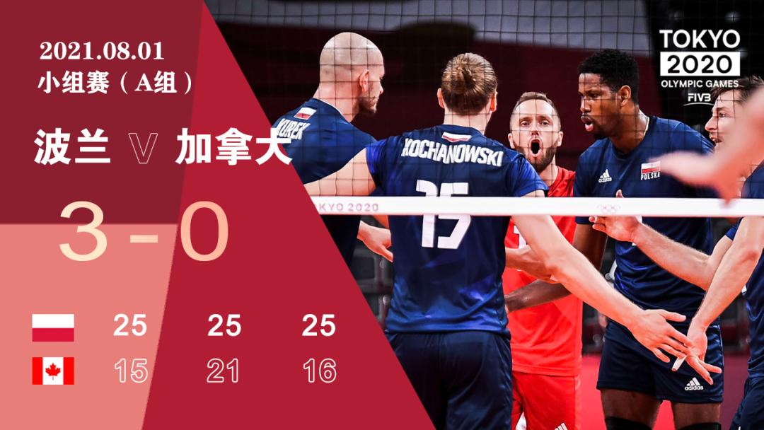 一战日本vs土耳其,日本对战比利时大逆转