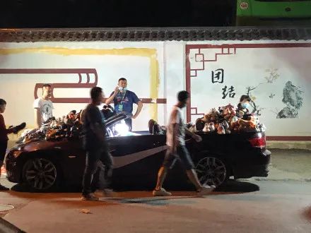 陈冠希讲解球鞋 (陈冠希innersect球鞋)