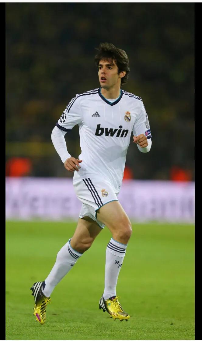 陌上人如玉公子世无双卡卡颜值,卡卡公子陌上人如玉什么意思