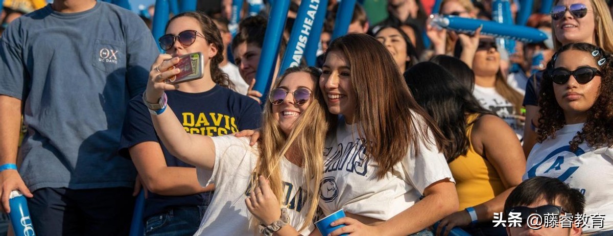 北美生存指南,美国生存指南