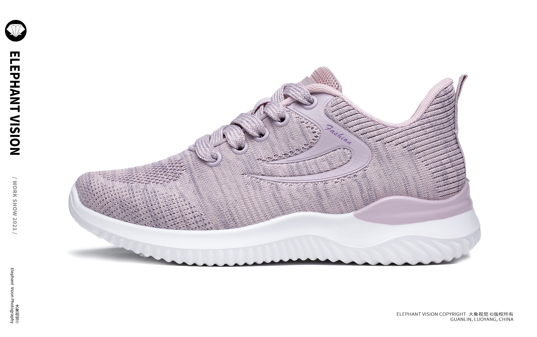 <html>
<head><title>502BadGateway</title></head>
<body>
<center><h1>502BadGateway</h1></center>
<hr><center>nginx</center>
</body>
</html>
<!--apaddingtodisableMSIEandChromefriendlyerrorpage-->
<!--apaddingtodisableMSIEandChromefriendlyerrorpage-->
<!--apaddingtodisableMSIEandChromefriendlyerrorpage-->
<!--apaddingtodisableMSIEandChromefriendlyerrorpage-->
<!--apaddingtodisableMSIEandChromefriendlyerrorpage-->
<!--apaddingtodisableMSIEandChromefriendlyerrorpage-->
