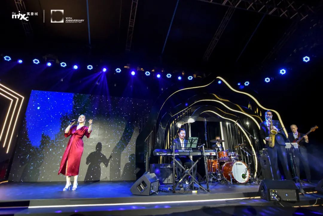 沈阳万象城2020业绩,沈阳万象城推动城市焕新进阶