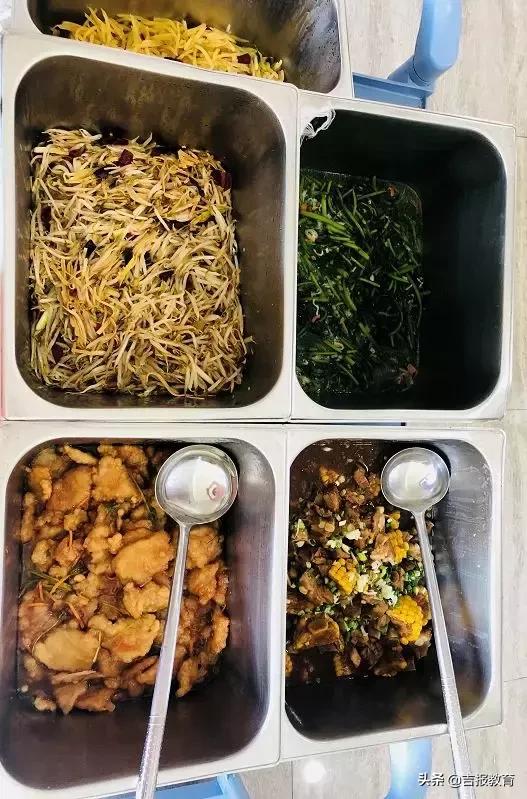 长春重点小学排名一览表,长春市十大小学排行榜