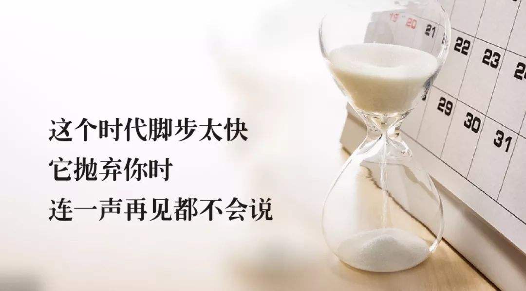 普菲特汽车服务连锁,长春普菲特汽车养护