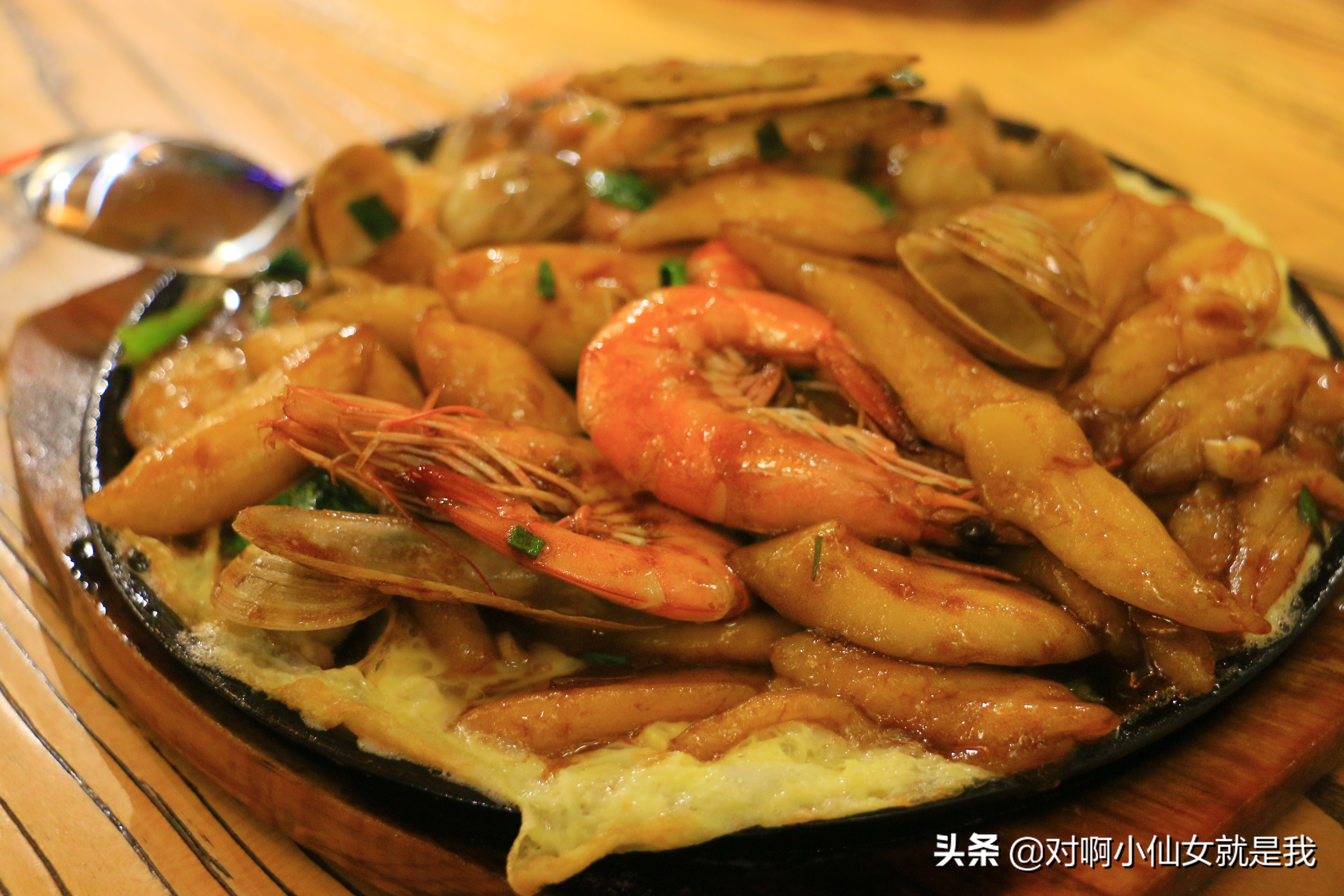 上海周边海岛,2018上海周边小众海岛哪个好玩