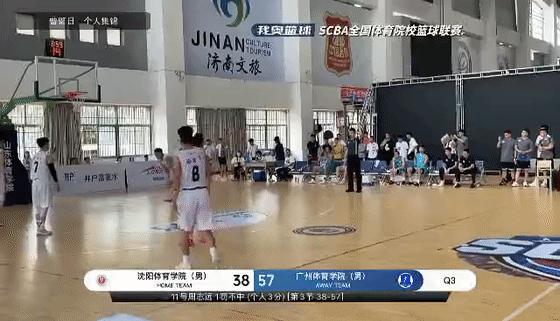 骞夸綋澶哄啝,闃挎棩澶哄啝