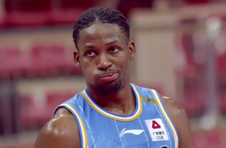 北京队邱彪最新消息,新疆队vs北京队邱彪