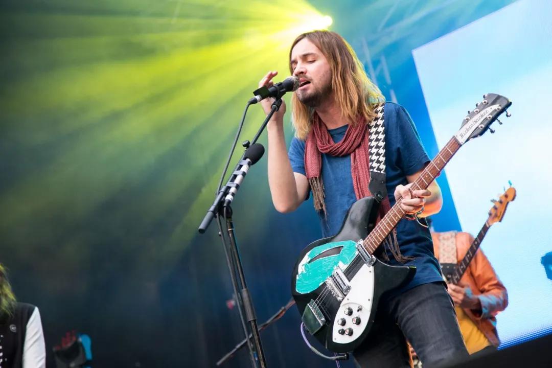 追求完美主义是不是强迫症,追求完美主义是痛苦的