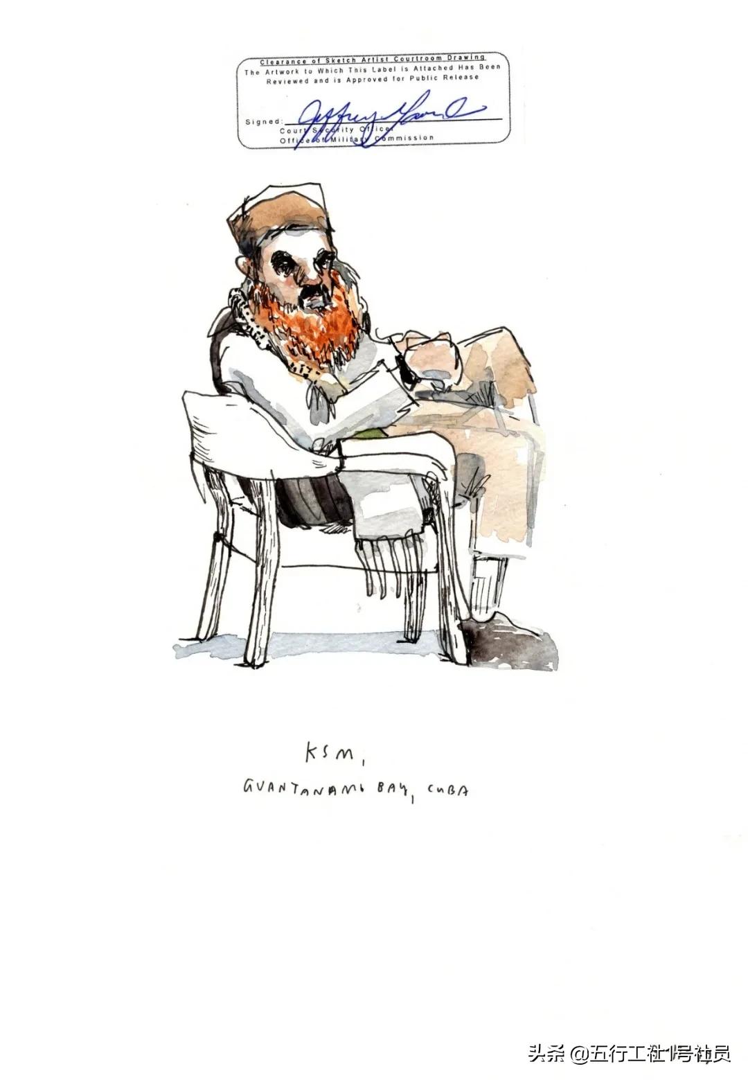 纽约时报年度最佳童书绘本推荐,纽约时报年度最佳图书