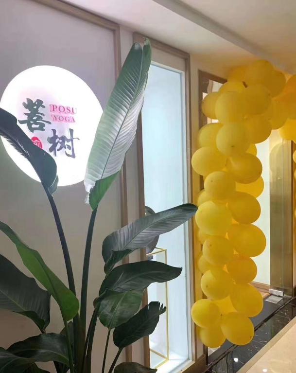 瑜伽拉伸时突然一阵剧痛，女子索赔20万，丈夫：家里没有经济来源