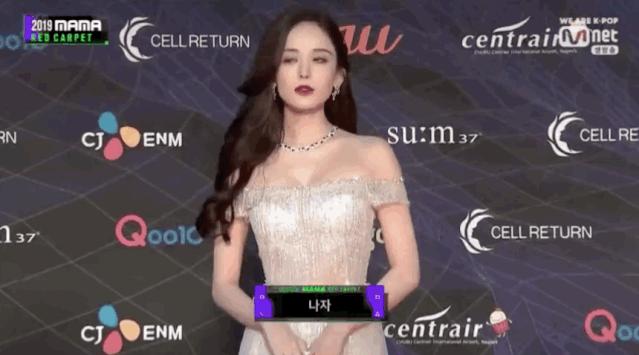 中泰文化差异对比娱乐视频,中日韩泰审美区别