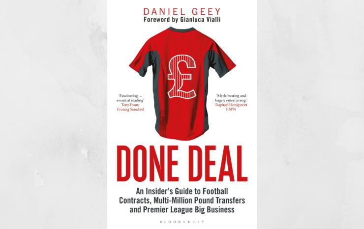 足球书籍推荐排行榜最新,足球教练书籍推荐