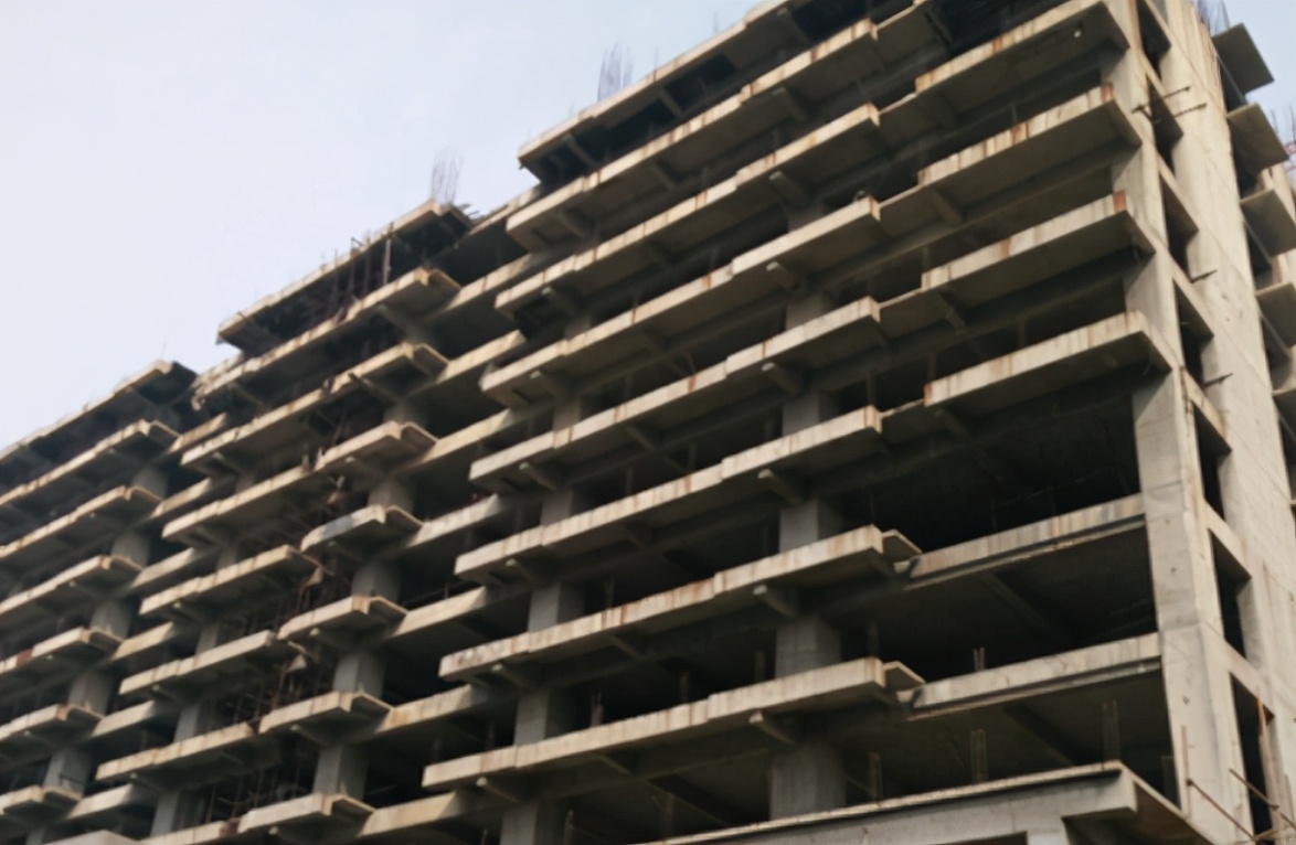 湖南最差十所大学,湖南最差四所大学