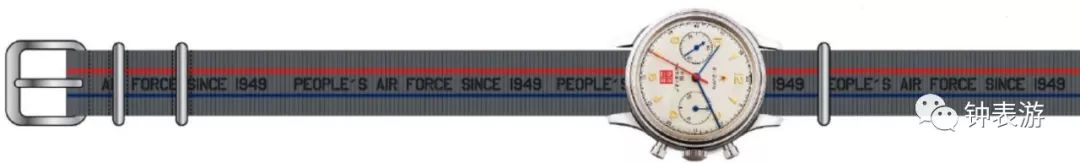 361运动鞋与李宁哪个好,北京361运动鞋