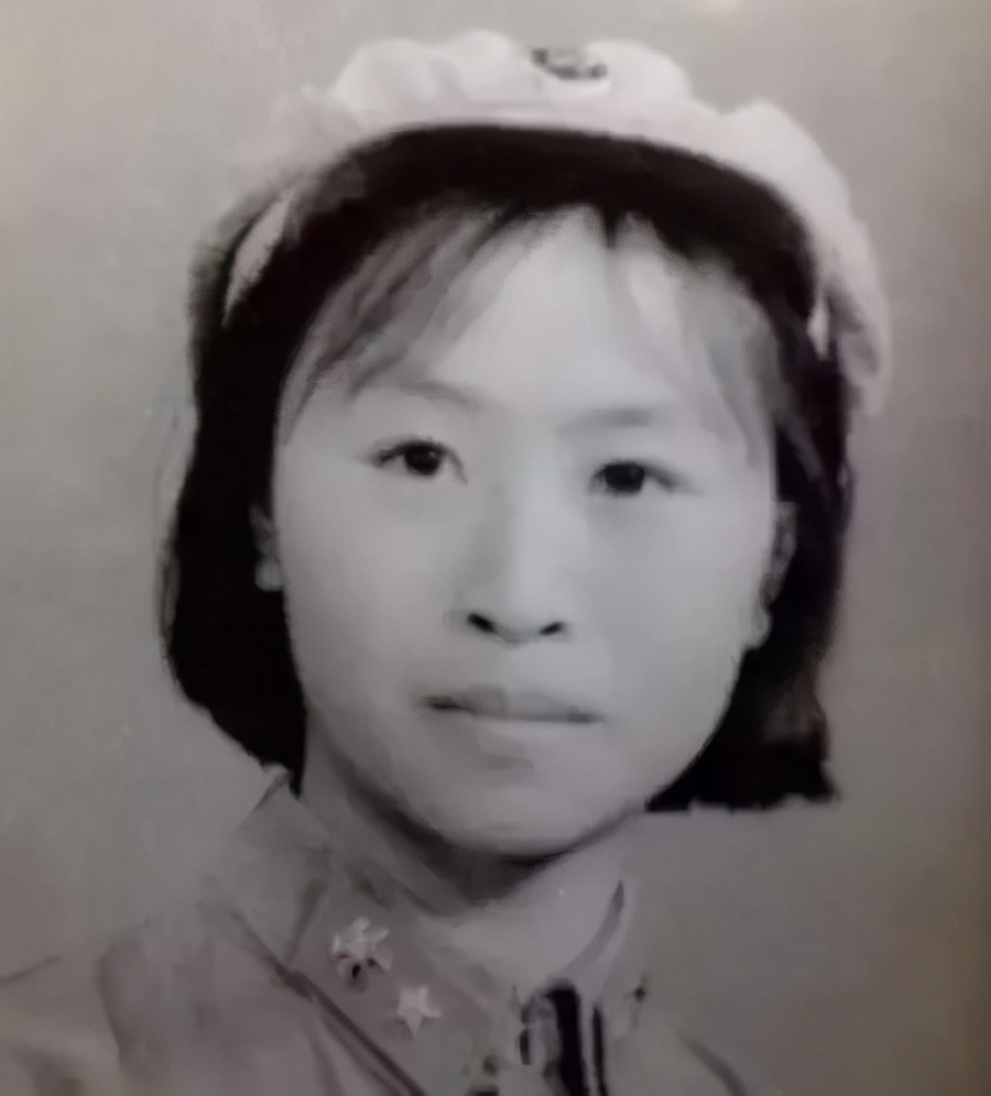 影视剧中那些惨不忍睹的丑角,十大扮演丑角的明星