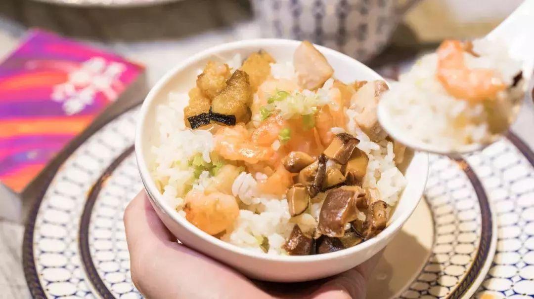 地道老广味,经典粤菜馆品味正宗广东美食