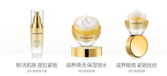 孕妇护肤及化妆技巧 (孕妈夏季如何护肤好用点)