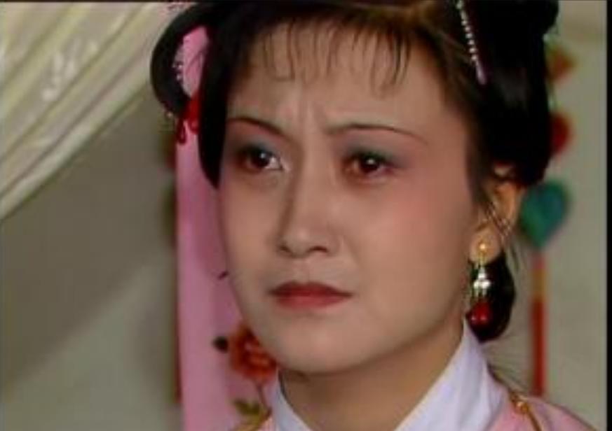 贾府的婚配之谜,贾府复杂的人际关系