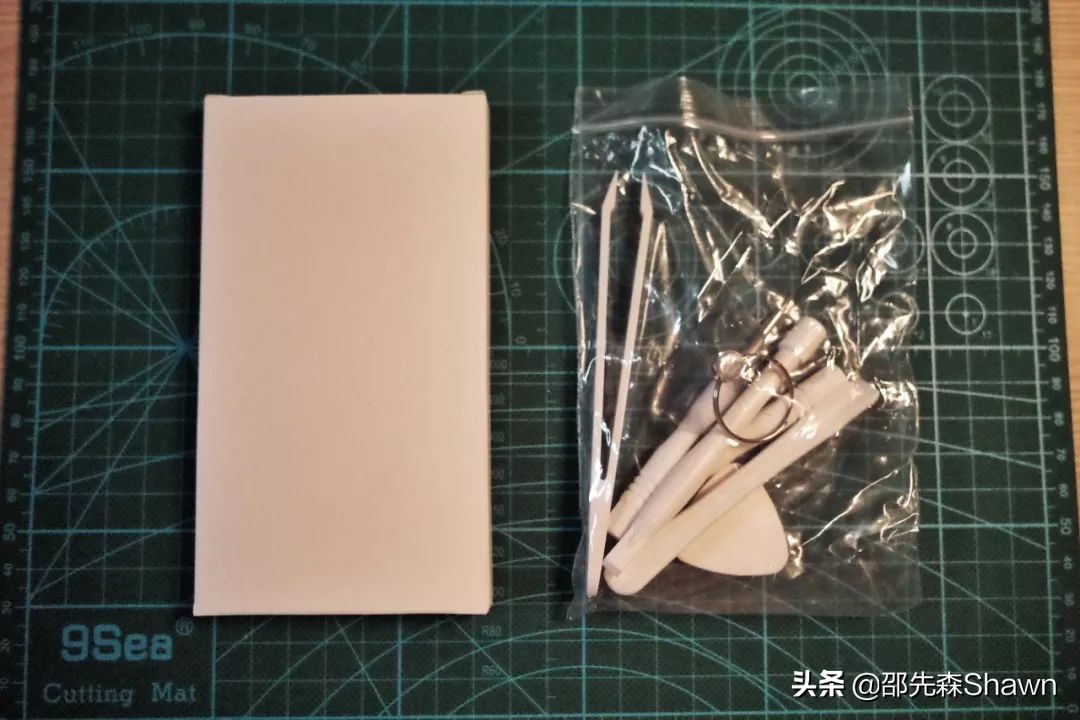 苹果6现在还能在官方换电池吗,2018年iphone6s免费更换电池计划