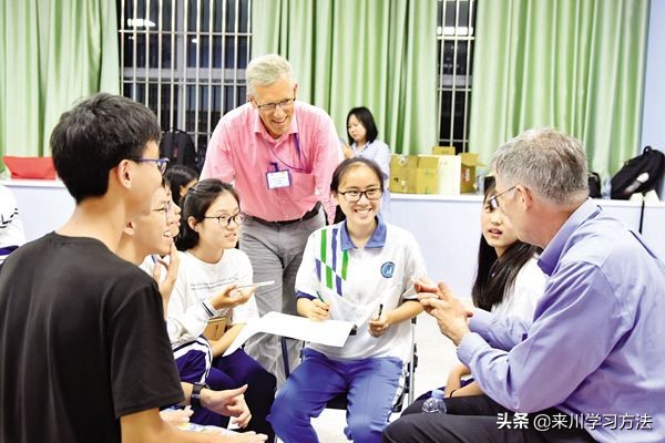 错误背诵单词方法,错误背单词方法搞笑